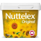 Nuttelex original 500g