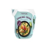 Tatua Cooking Cream Pouch 500g
