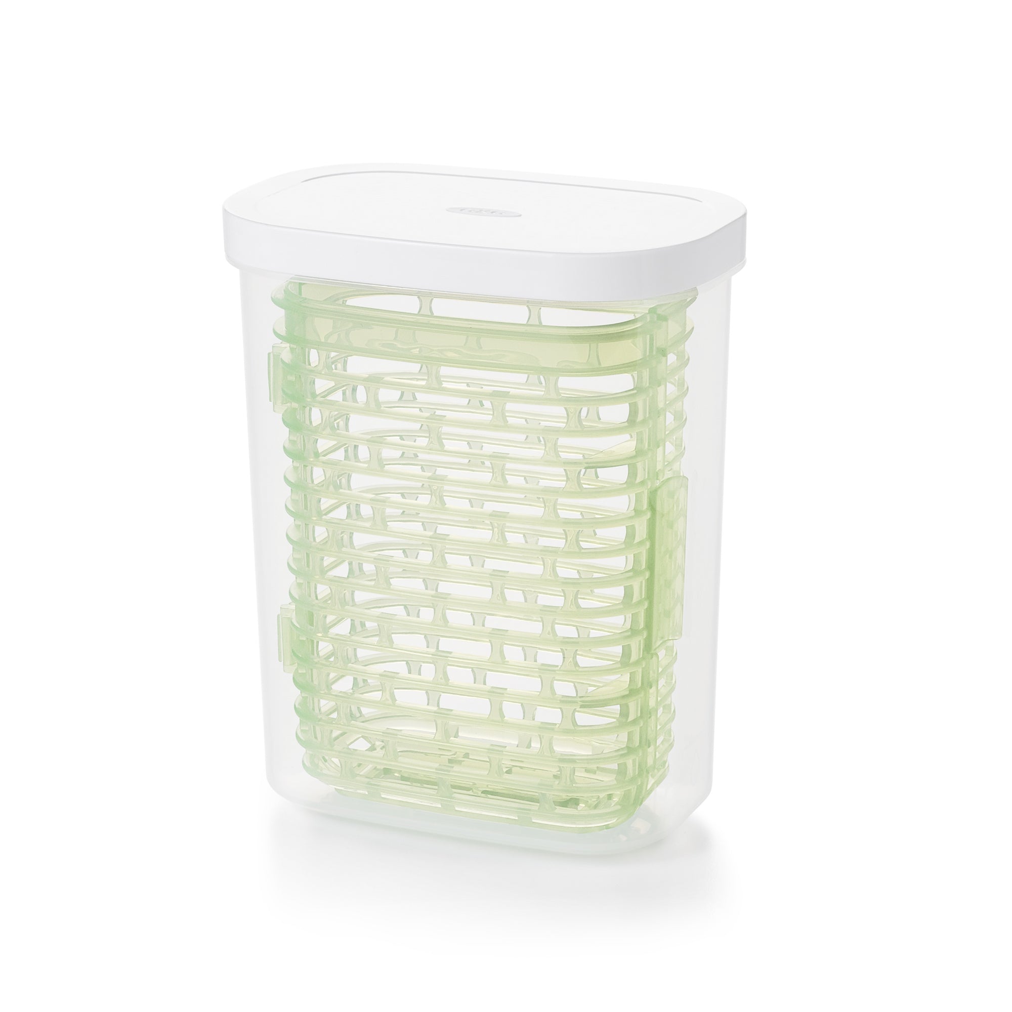 OXO GG Greensaver Herb Keeper - Small