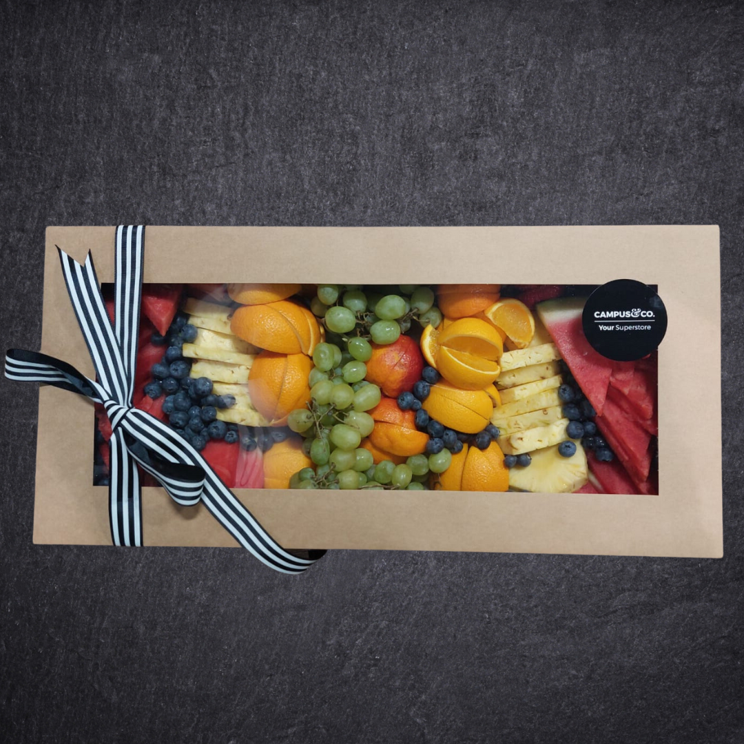 Large Fruit Platter - Serves 15-20