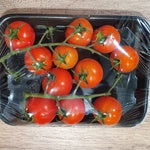 Cherry Truss Tomatoes punnet