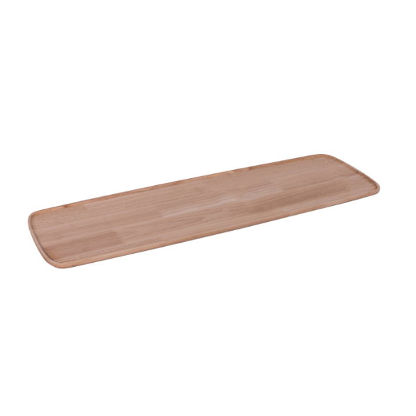 Peer Sorensen Rectangle Serving Board75x24cm