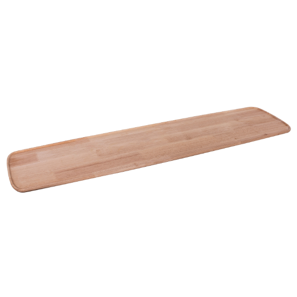 Peer Sorensen Rectangle Serving Board 100x26cm