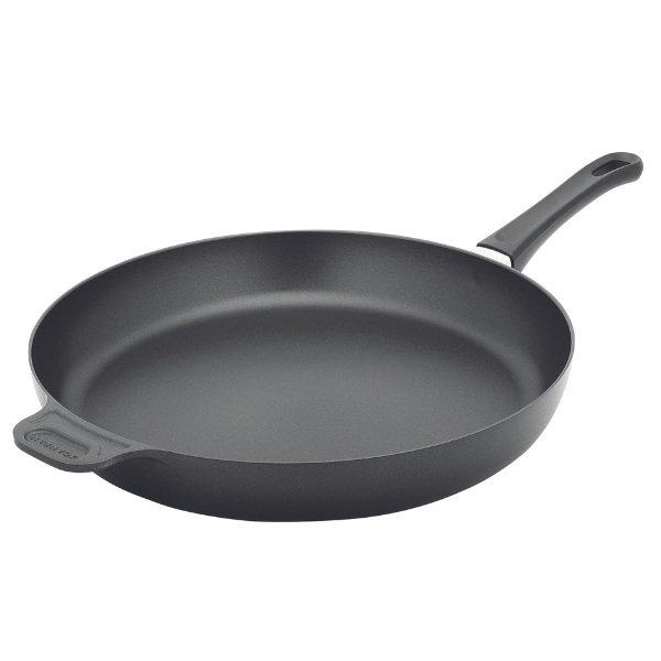 Scanpan Classic Fry Pan 36cm