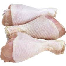 Freedom Farms Drumsticks Sml per kg