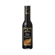 Maille Balsamic Vinegar 250ml