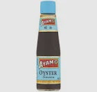 Ayam Oyster Sauce 210ml