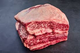 Riverina Beef Short Ribs per kg