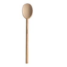 Avanti Beechwood Spoon