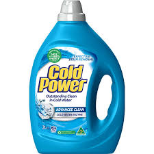 Cold Power Advanced Clean 2L