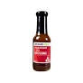 Orchard Ridge Asian Sesame & Soy Dressing 300ml