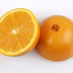 Oranges per kg