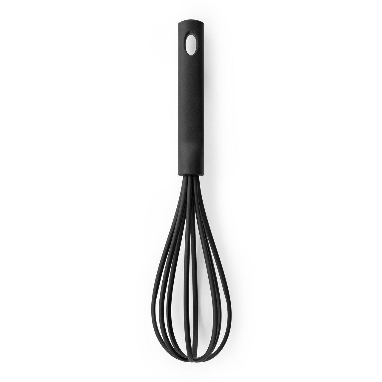 Brabantia Whisk Large Nylon