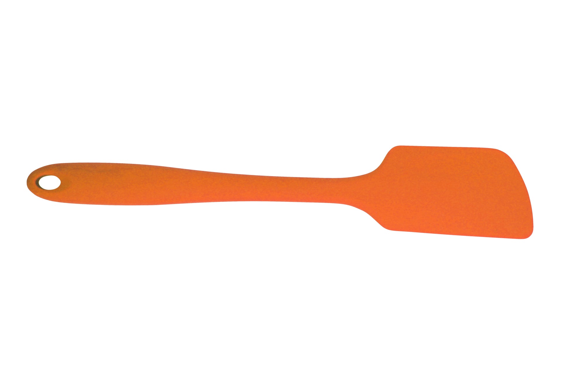 Avanti Silicone Spatula 28cm - Orange