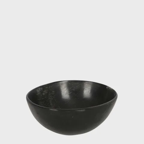 Horn Bowl 6cm