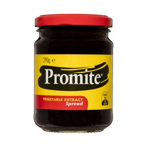 Masterfoods Promite Spread 290g