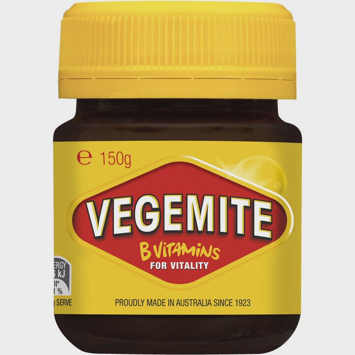 Vegemite Spread 150g