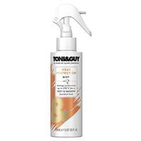 Toni & Guy Heat Protection Mist 150mL