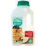 Greens Pancake Mix Original Shake 375g