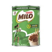 Nestle Milo 460g