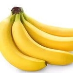 Bananas per kg