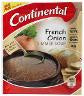 Continental Simmer Soup French Onion 40g