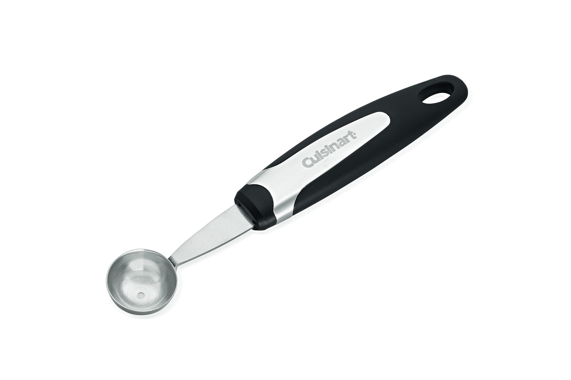 Cuisinart Soft Touch Melon Baller Stainless