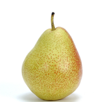 Pears Per kg