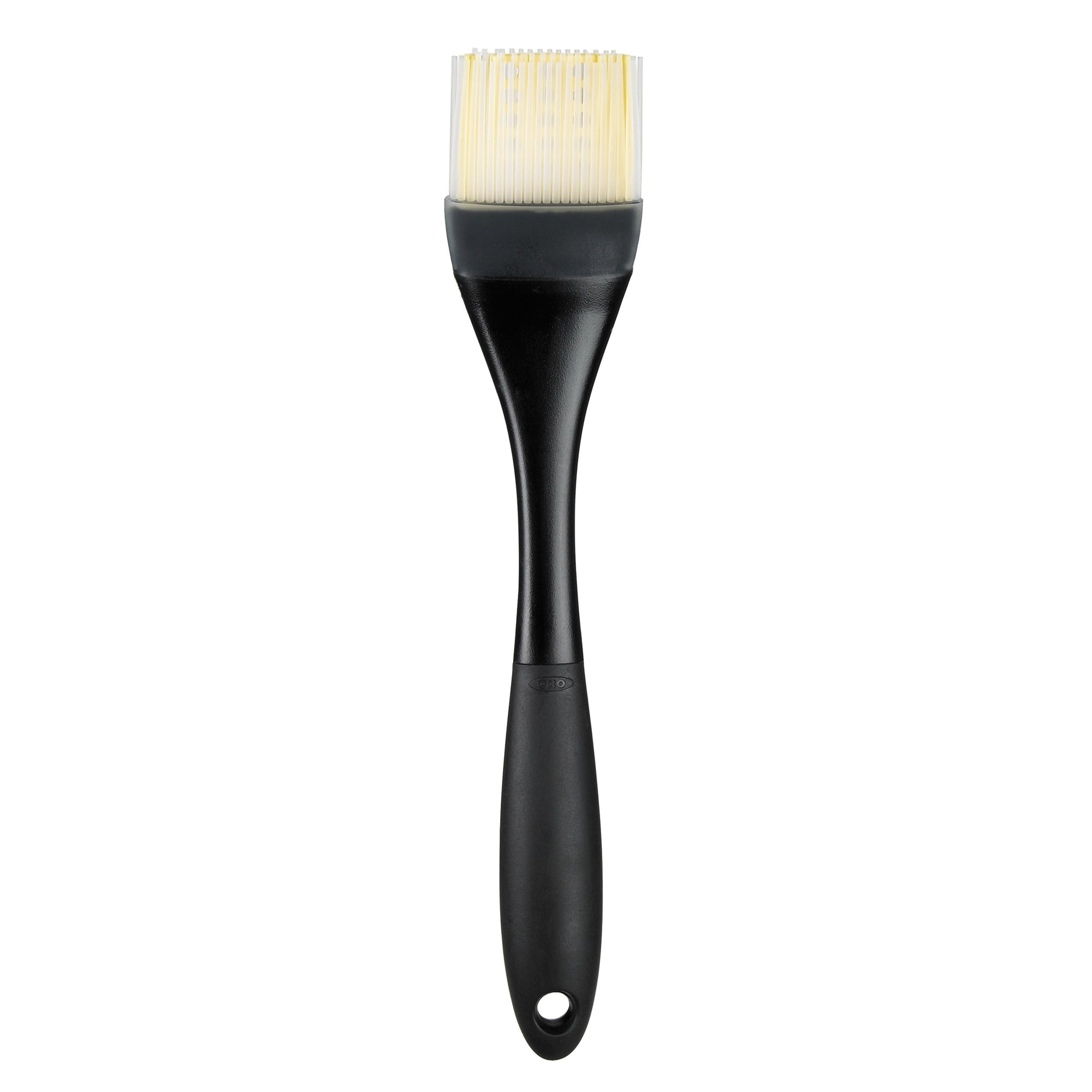 OXO Good Grips Silicon Basting Brush