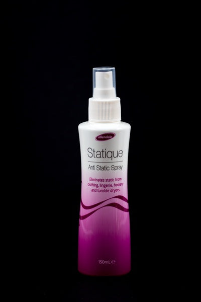 Statique Spray 150ml