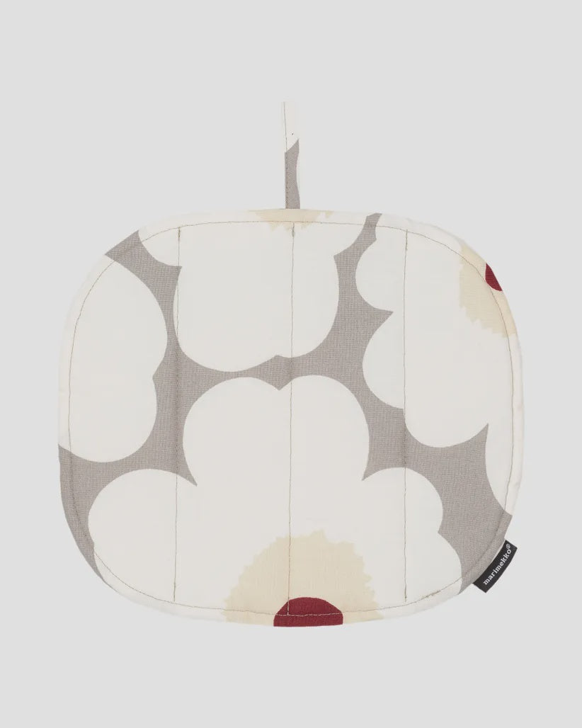 Pieni Unikko pot holder