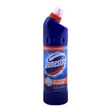 Domestos Bleach Original 1.25L