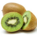 Kiwi fruit ea