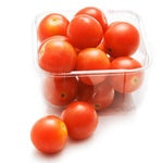 Tomato Cherry per punnet