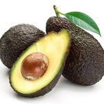 Avocado  each