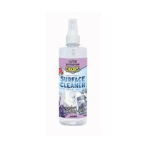 Diggers Multi-purpose Cleaner Lavender 500ml