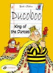 Ducoboo vol 1 king of the dunces