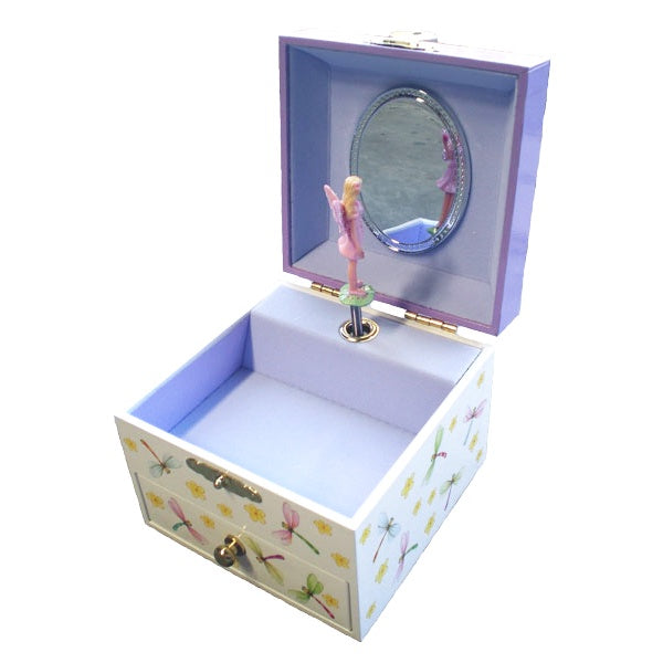 Fairy Box