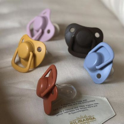 Filibaba Pacifier /Dummy