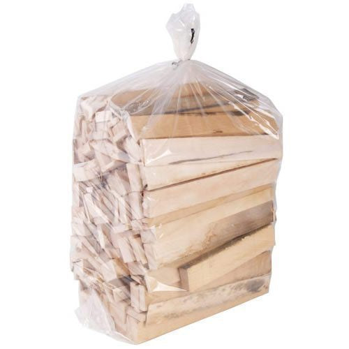 Hardwood Kindling 6kg