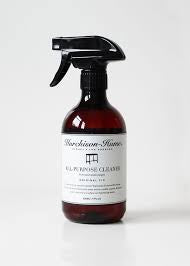 Murchison Hume All Purpose Cleaner Original Fig 500ml