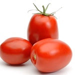 Tomatoes per kg