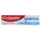 Colgate Toothpaste Sensitive Whitening 110g