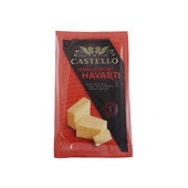 Castello Havarti 200g