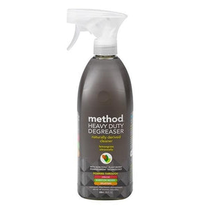 Method Degreaser 828ml