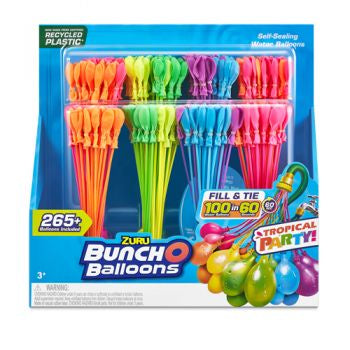 Bunch o balloon 8pk