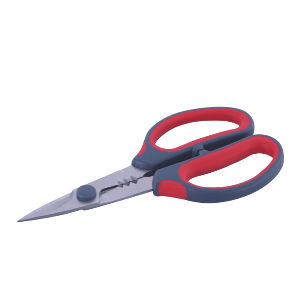 Avanti Dura Edge Herb Scissors