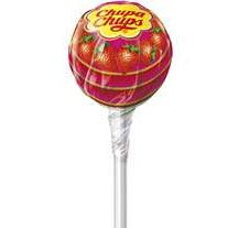 Chupa Chups Lollipop