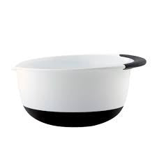 OXO Good Grips Mixing Bowl 4.7L