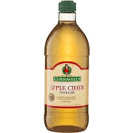 Cornwell's Apple Cider Vinegar 750ml